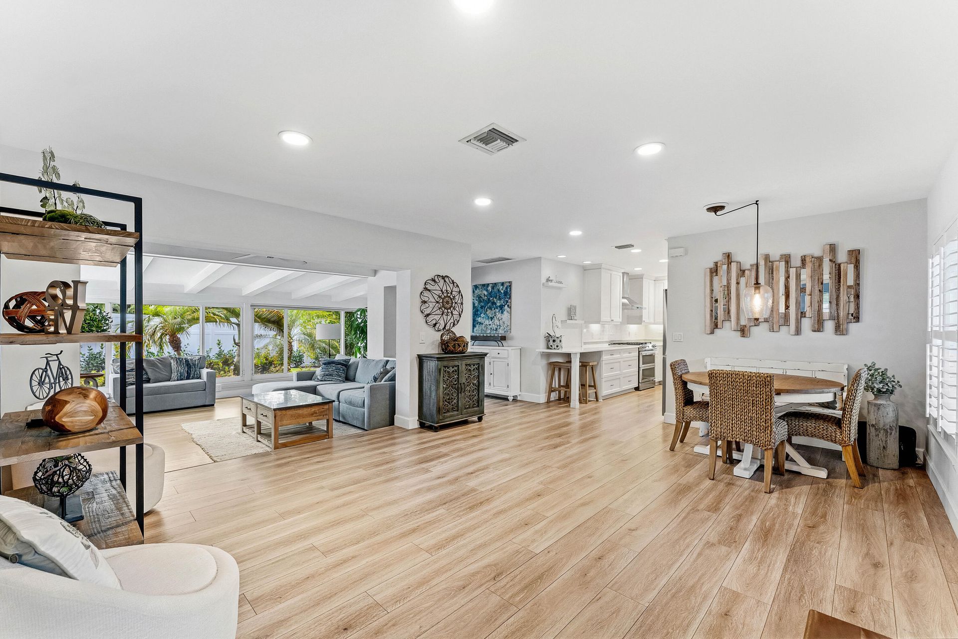 20 NW 11th Street, Delray Beach, FL 33444 Photo