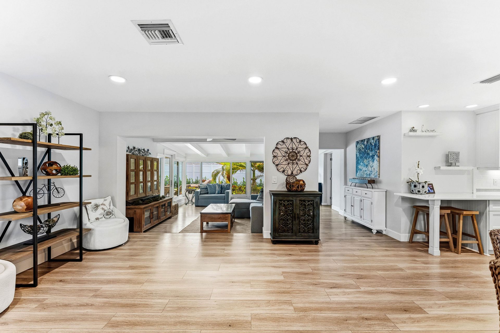 20 NW 11th Street, Delray Beach, FL 33444 Photo