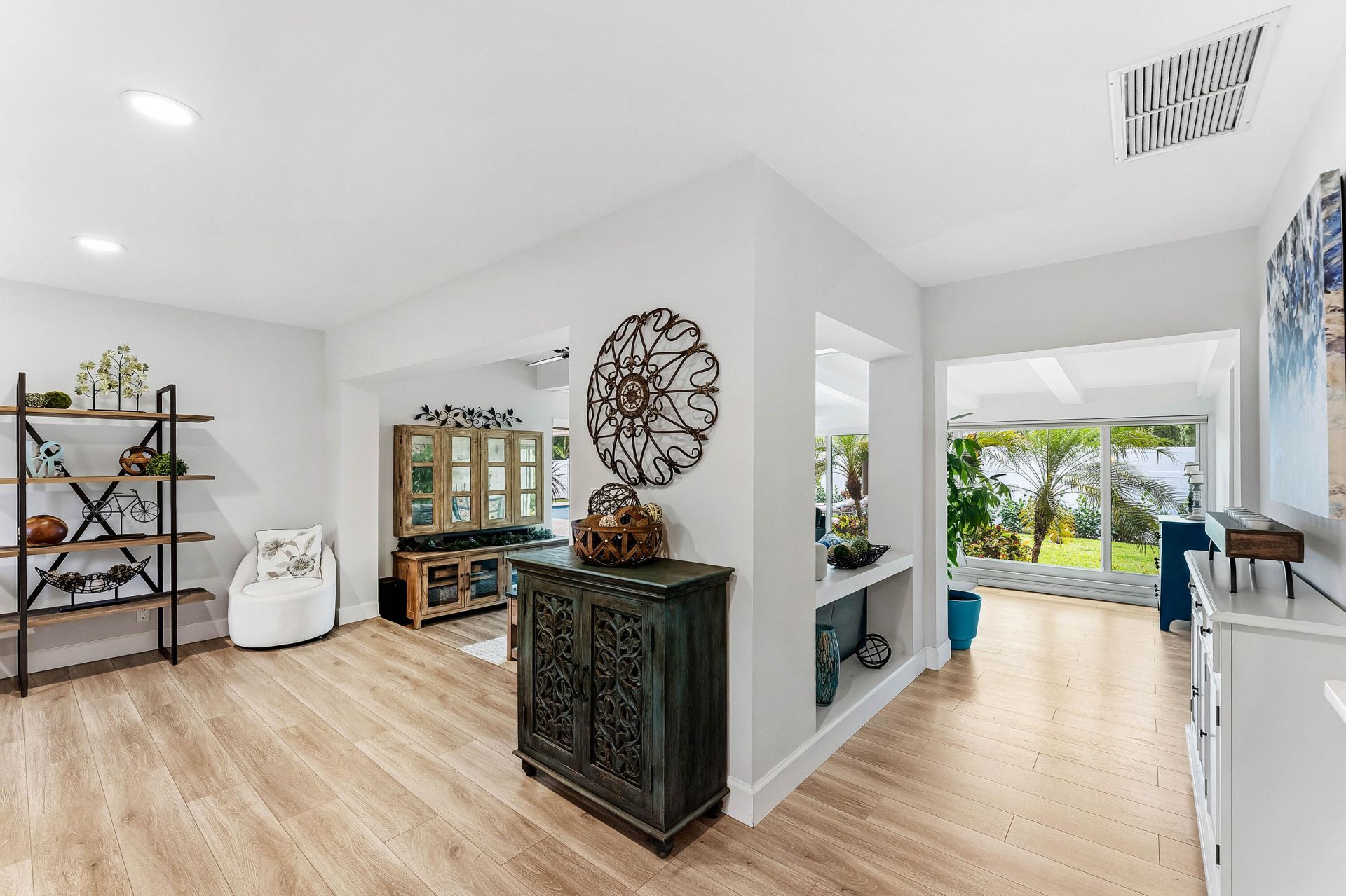 20 NW 11th Street, Delray Beach, FL 33444 Photo
