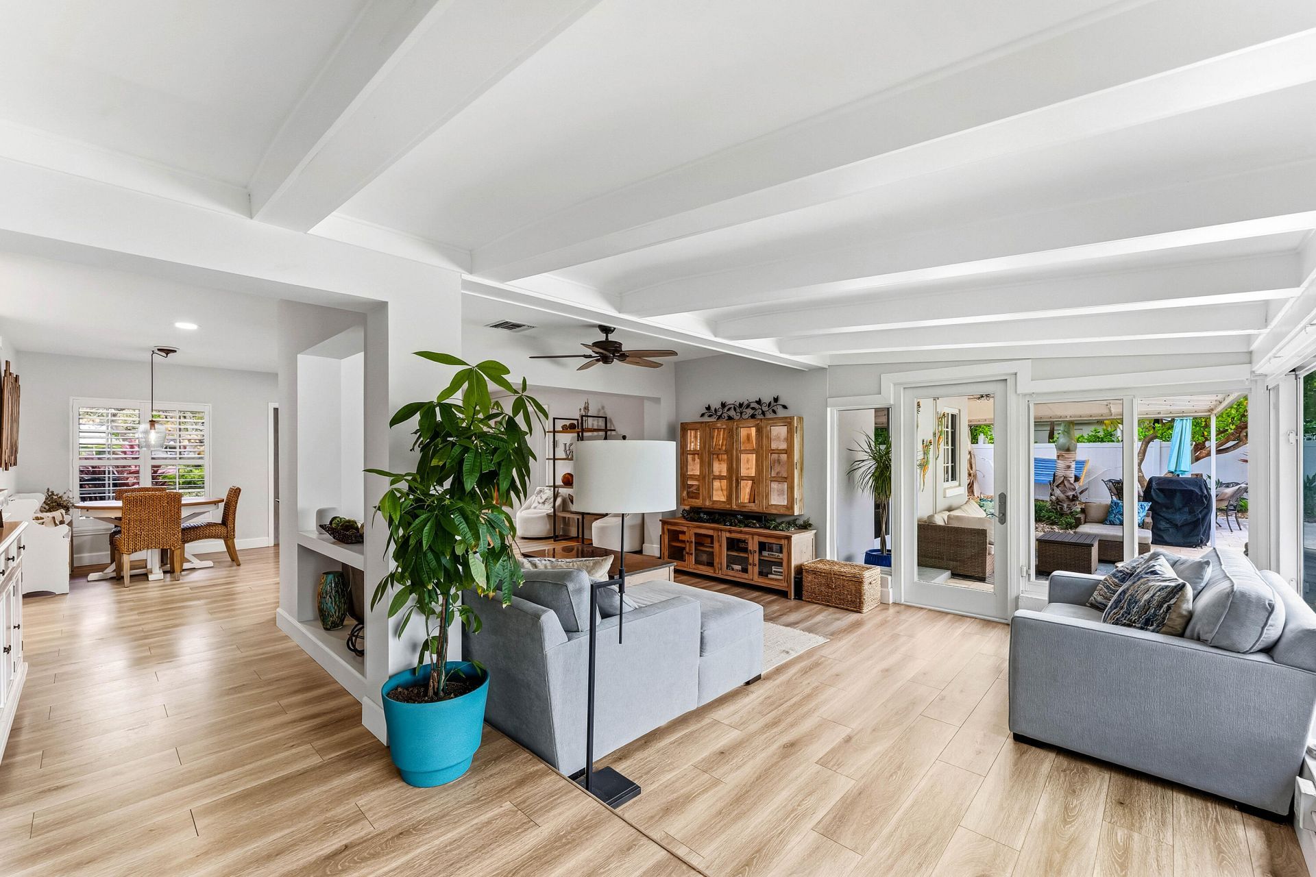 20 NW 11th Street, Delray Beach, FL 33444 Photo