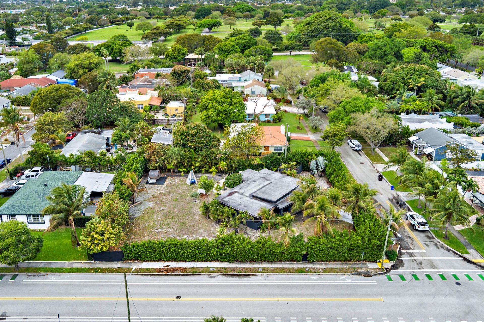 6301 Lake Avenue, West Palm Beach, FL 33405 Photo