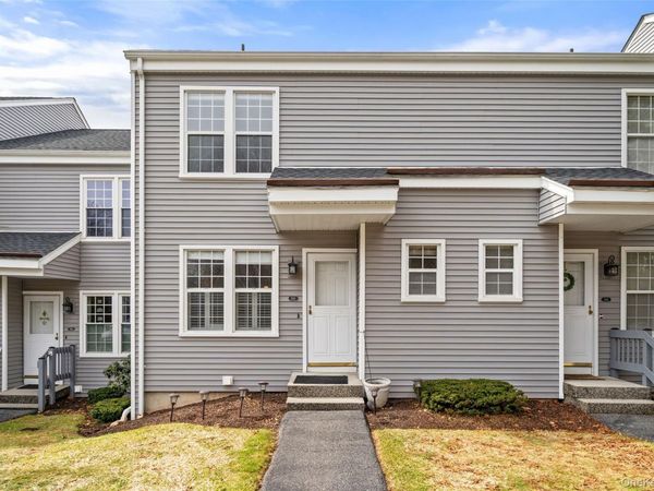 505 Misty Hills Lane, Carmel, NY 10512