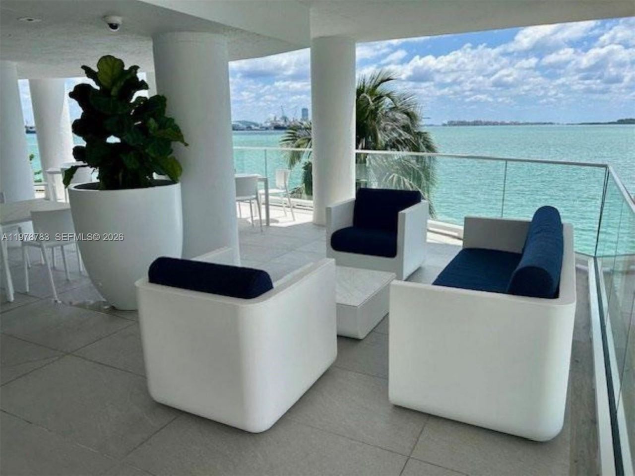 770 Claughton Island Dr, Unit 1011, Miami, FL 33131 Photo