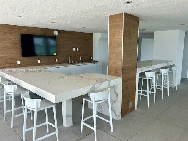 770 Claughton Island Dr, Unit 1011, Miami, FL 33131 Photo