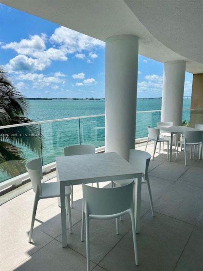 770 Claughton Island Dr, Unit 1011, Miami, FL 33131 Photo