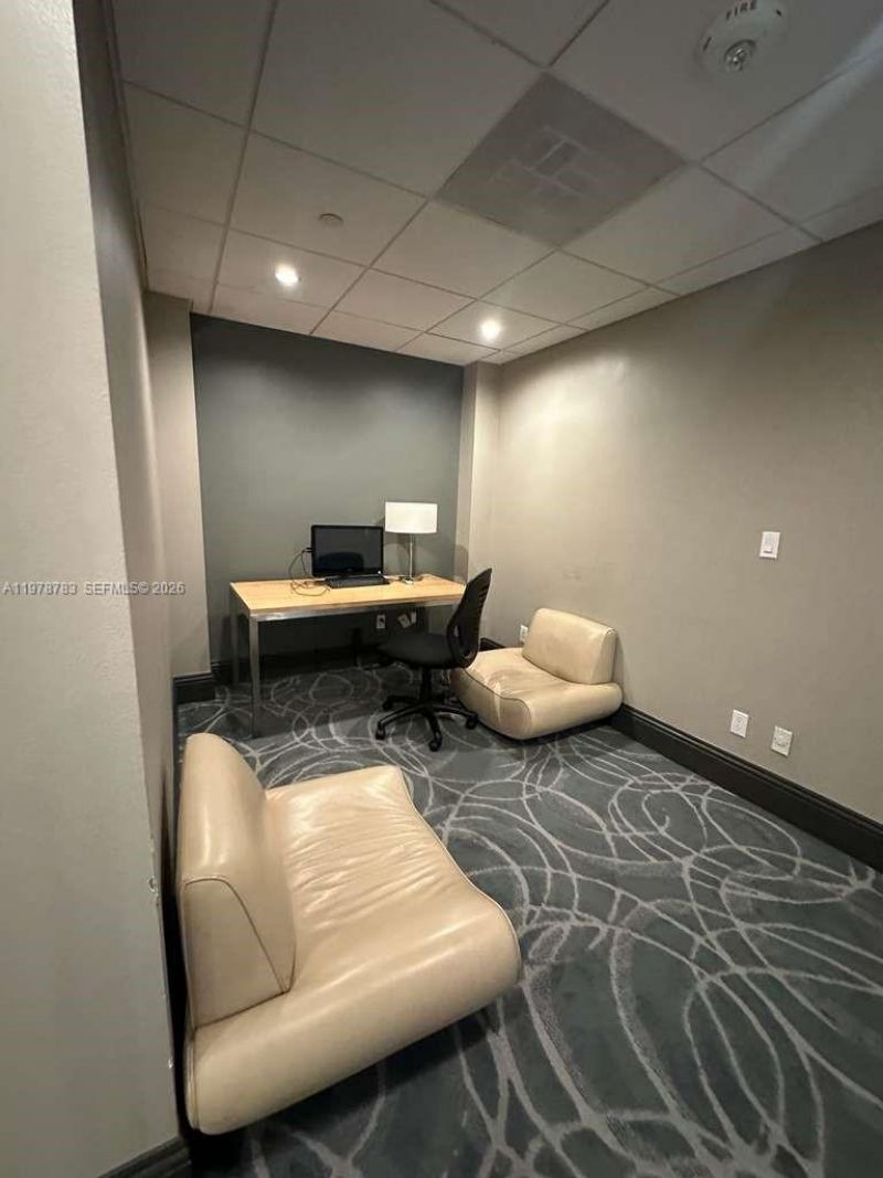 770 Claughton Island Dr, Unit 1011, Miami, FL 33131 Photo