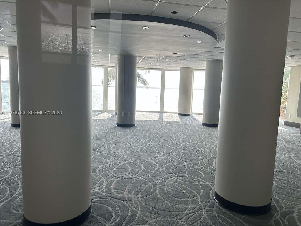 770 Claughton Island Dr, Unit 1011, Miami, FL 33131 Photo