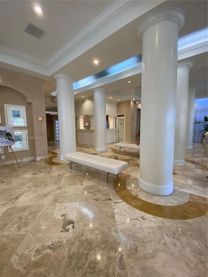 770 Claughton Island Dr, Unit 1011, Miami, FL 33131 Photo