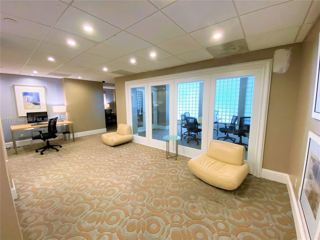 770 Claughton Island Dr, Unit 1011, Miami, FL 33131 Photo