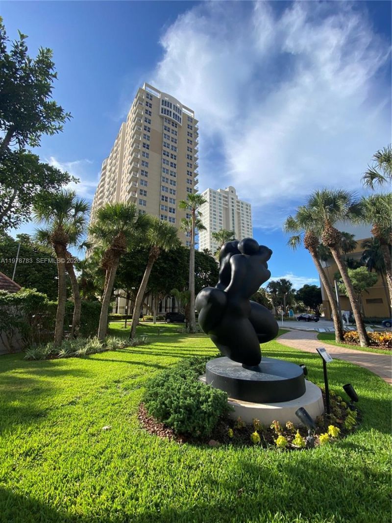 770 Claughton Island Dr, Unit 1011, Miami, FL 33131 Photo