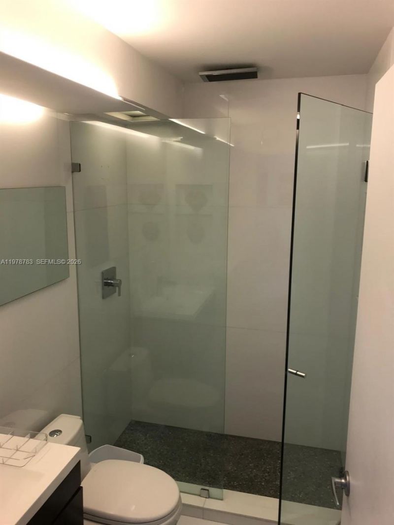 770 Claughton Island Dr, Unit 1011, Miami, FL 33131 Photo