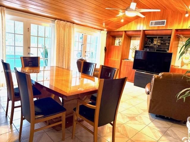 6420 SW 81st St, Miami, FL 33143 Photo