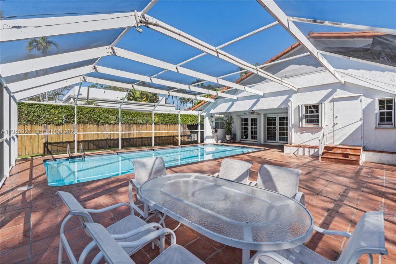 6420 SW 81st St, Miami, FL 33143 Photo