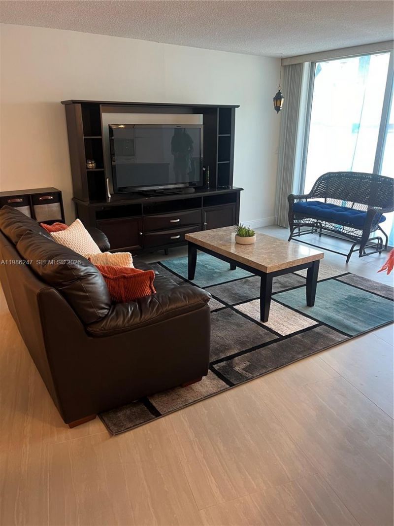 100 Golden Isles Dr, Unit 205, Hallandale Beach, FL 33009 Photo