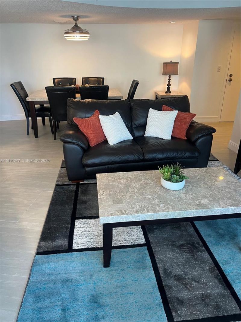 100 Golden Isles Dr, Unit 205, Hallandale Beach, FL 33009 Photo