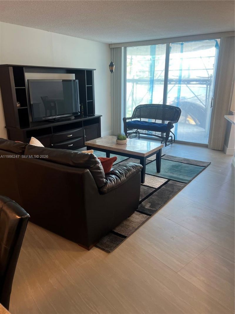 100 Golden Isles Dr, Unit 205, Hallandale Beach, FL 33009 Photo