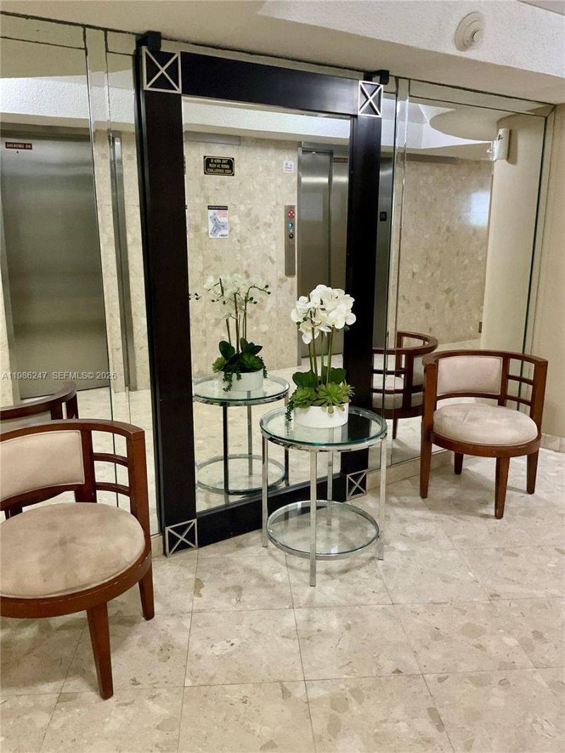 100 Golden Isles Dr, Unit 205, Hallandale Beach, FL 33009 Photo