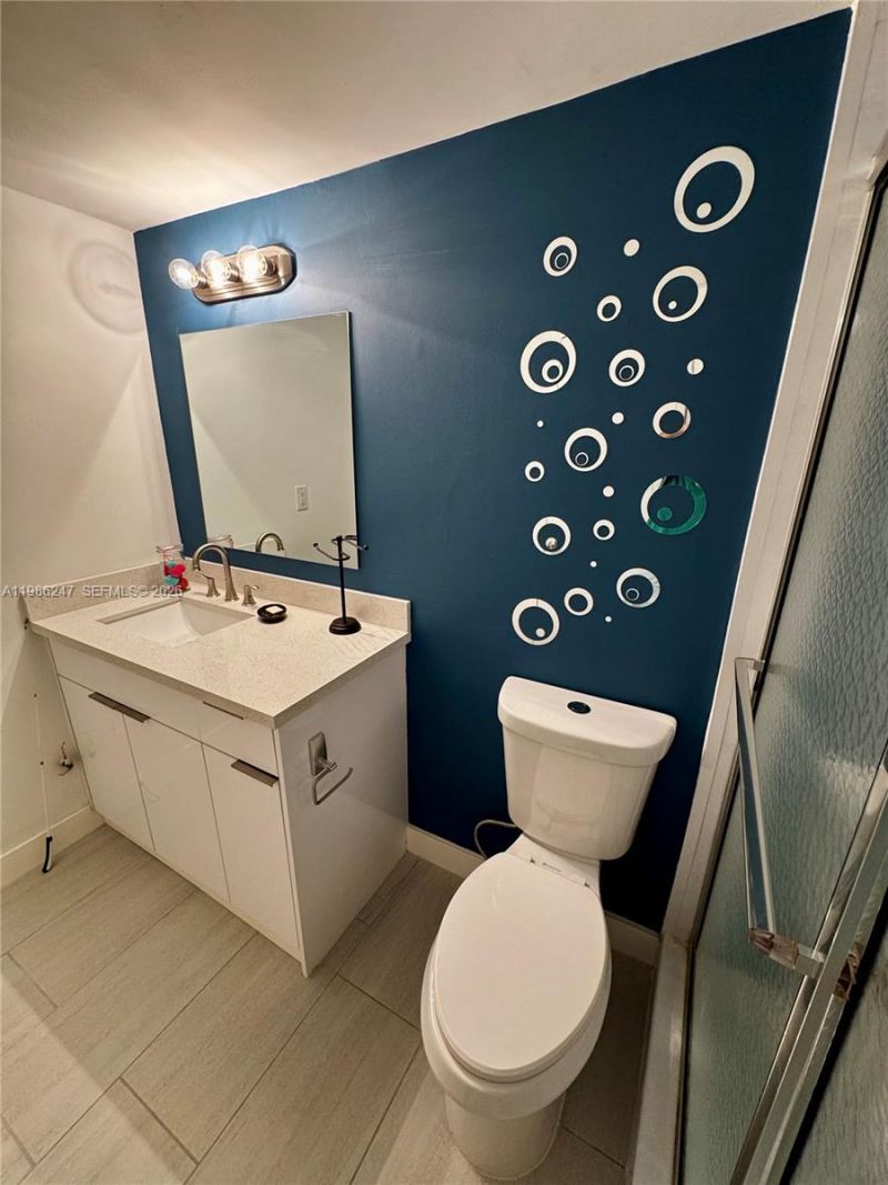 100 Golden Isles Dr, Unit 205, Hallandale Beach, FL 33009 Photo