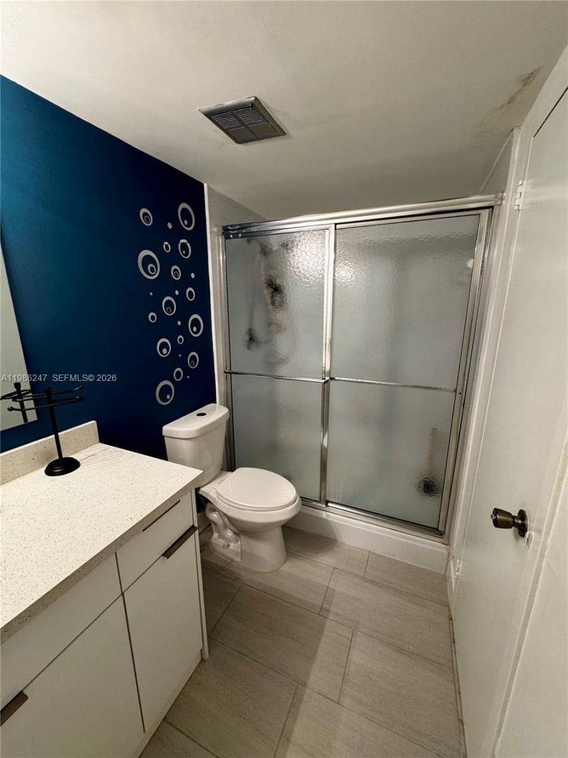 100 Golden Isles Dr, Unit 205, Hallandale Beach, FL 33009 Photo