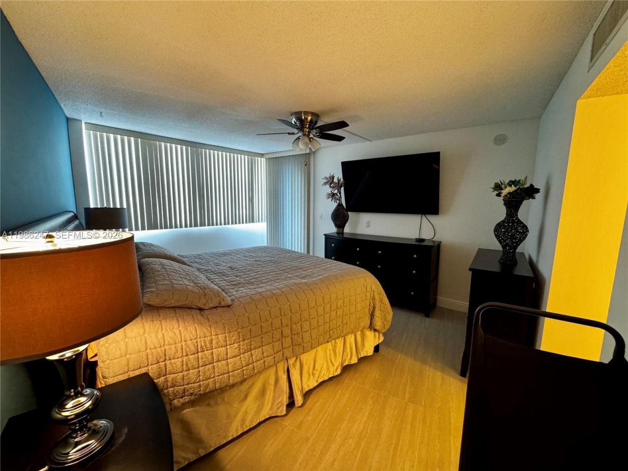 100 Golden Isles Dr, Unit 205, Hallandale Beach, FL 33009 Photo