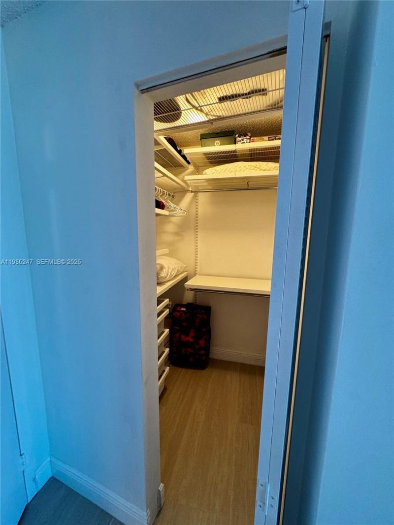 100 Golden Isles Dr, Unit 205, Hallandale Beach, FL 33009 Photo