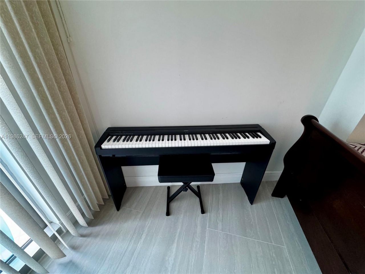 100 Golden Isles Dr, Unit 205, Hallandale Beach, FL 33009 Photo