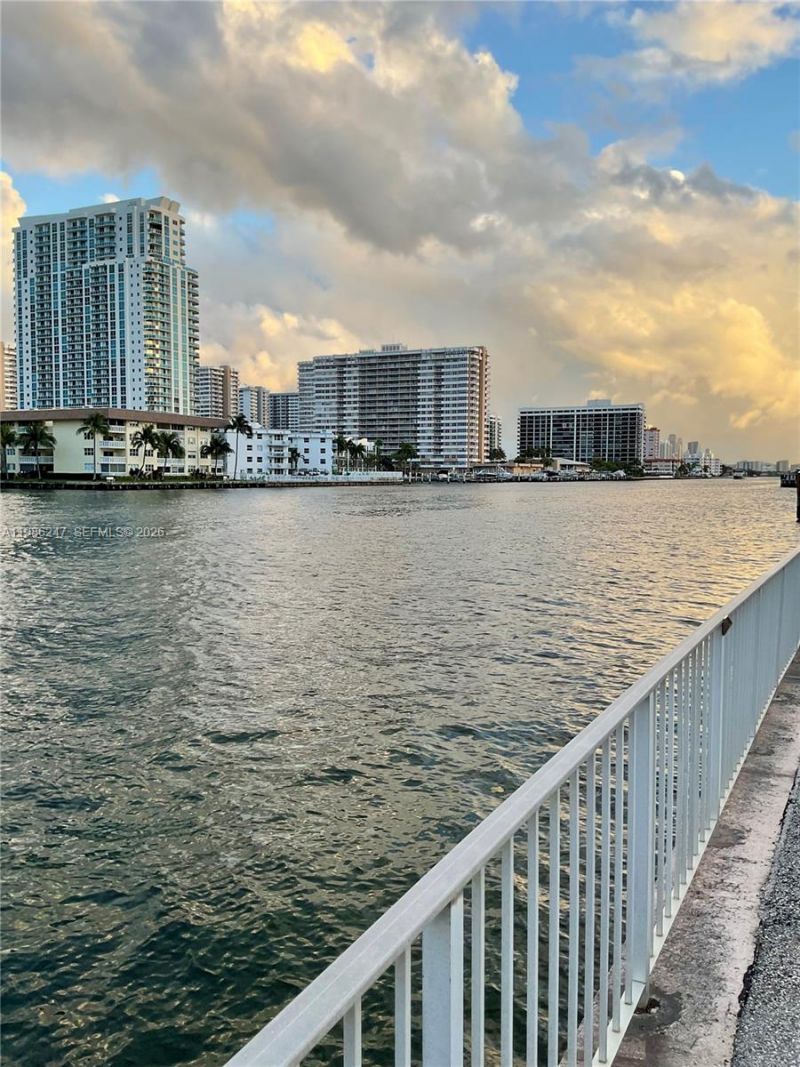 100 Golden Isles Dr, Unit 205, Hallandale Beach, FL 33009 Photo