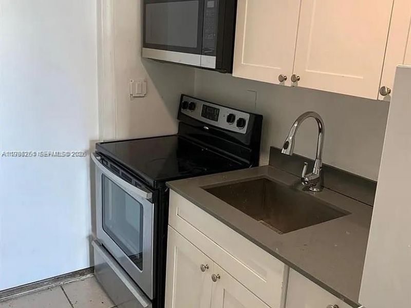 1277 NW 58th St , Miami, FL 33142 Photo