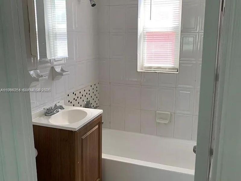 1277 NW 58th St , Miami, FL 33142 Photo