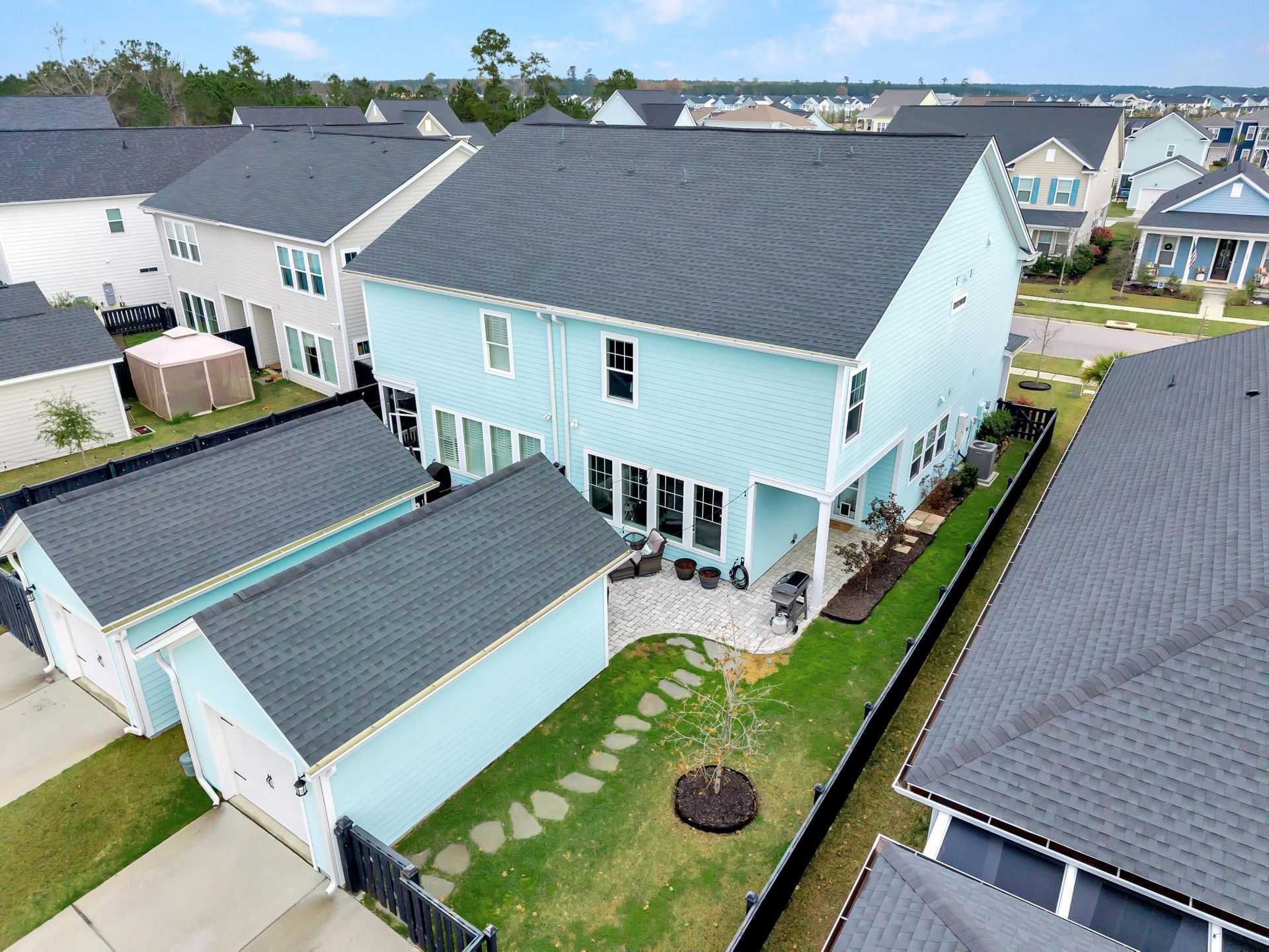 108 Wheelwright Street Photo 10