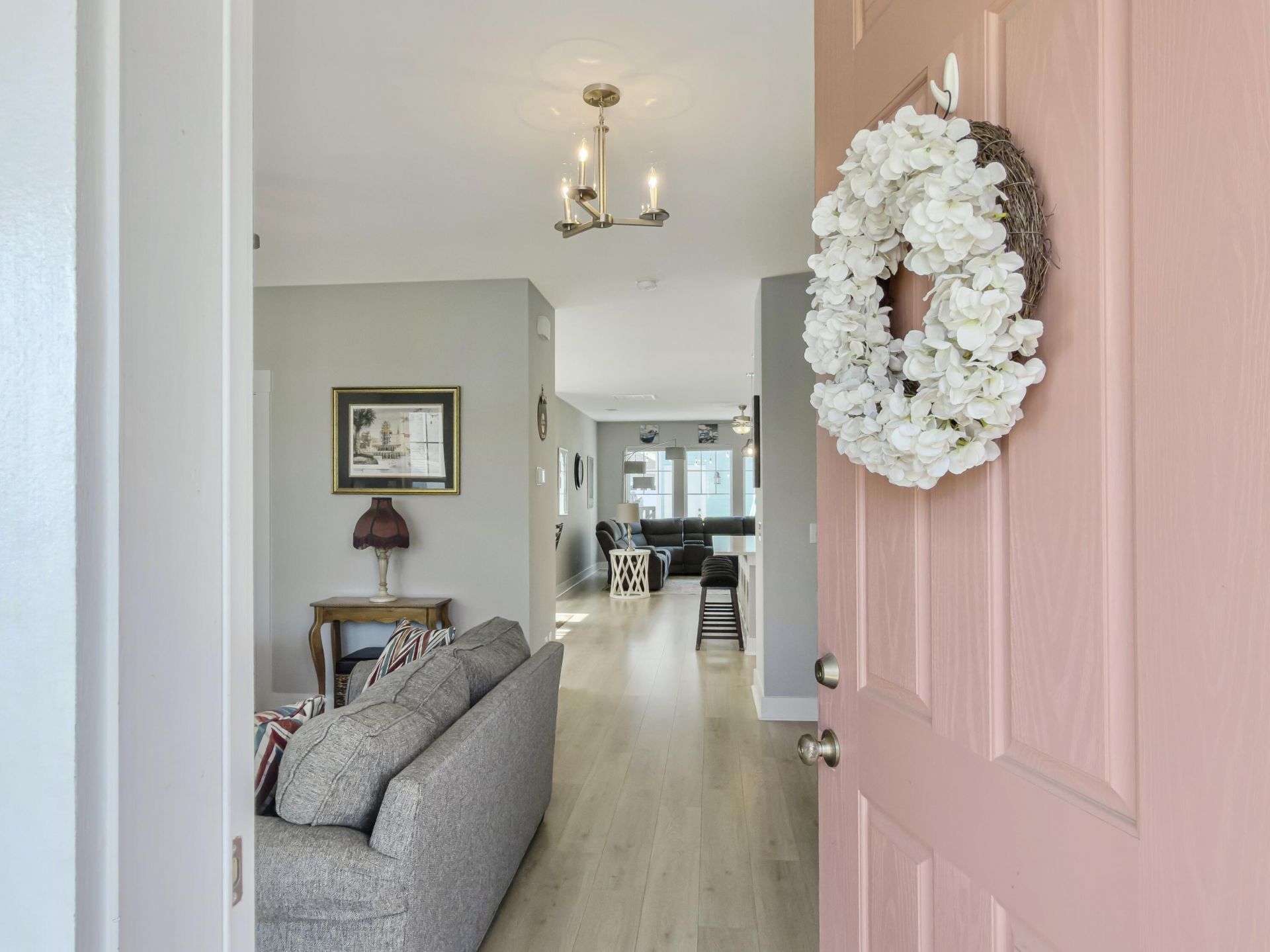 108 Wheelwright Street Photo 11