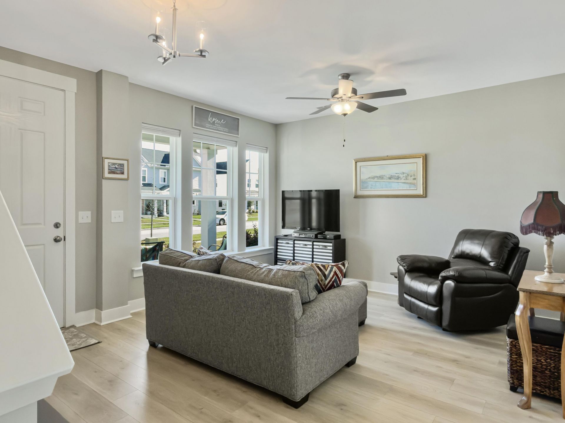 108 Wheelwright Street Photo 12