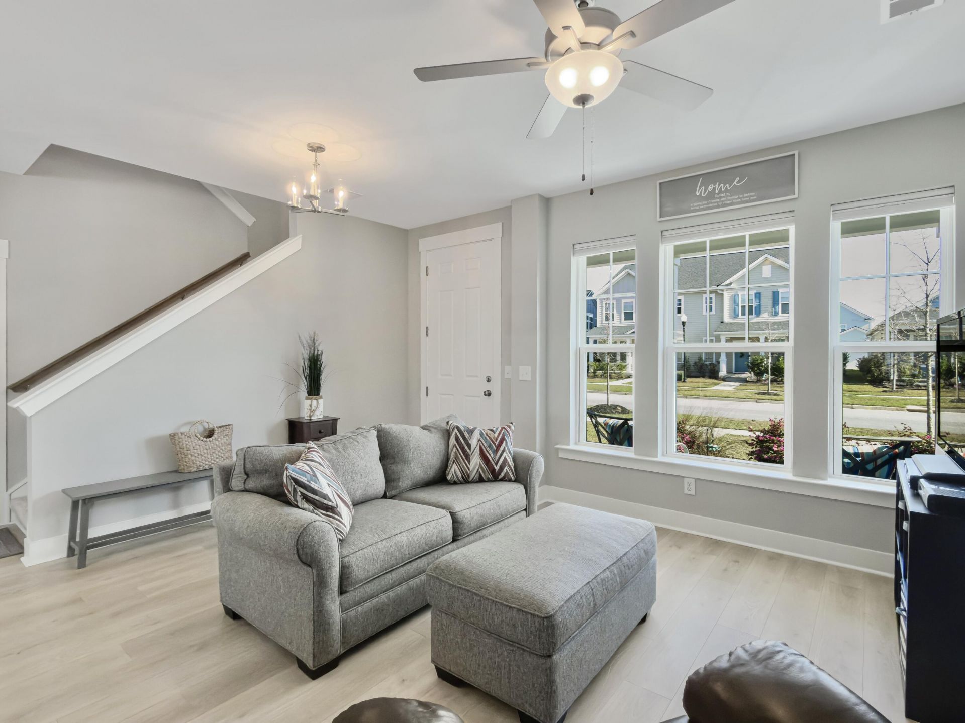 108 Wheelwright Street Photo 13