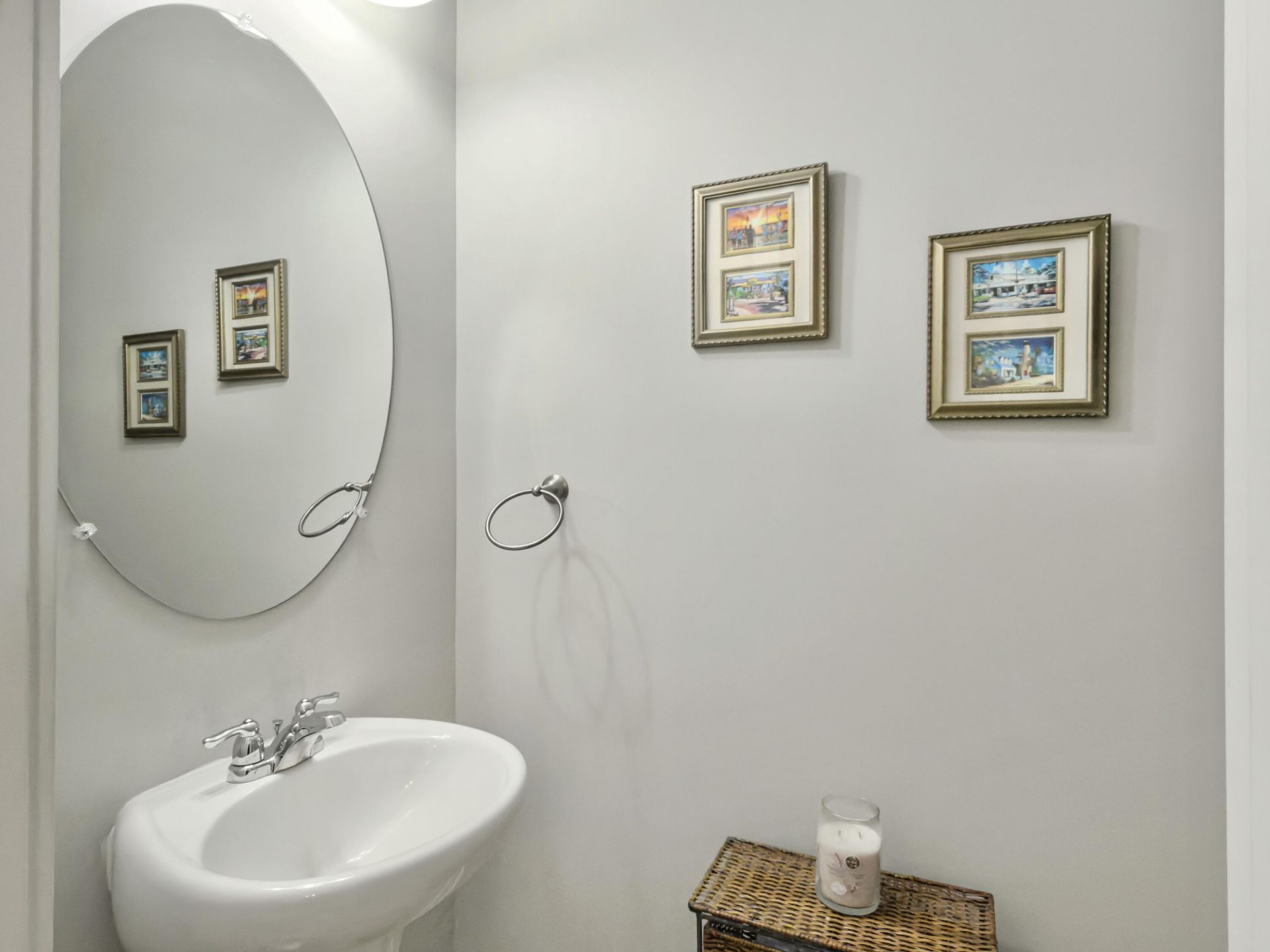 108 Wheelwright Street Photo 14