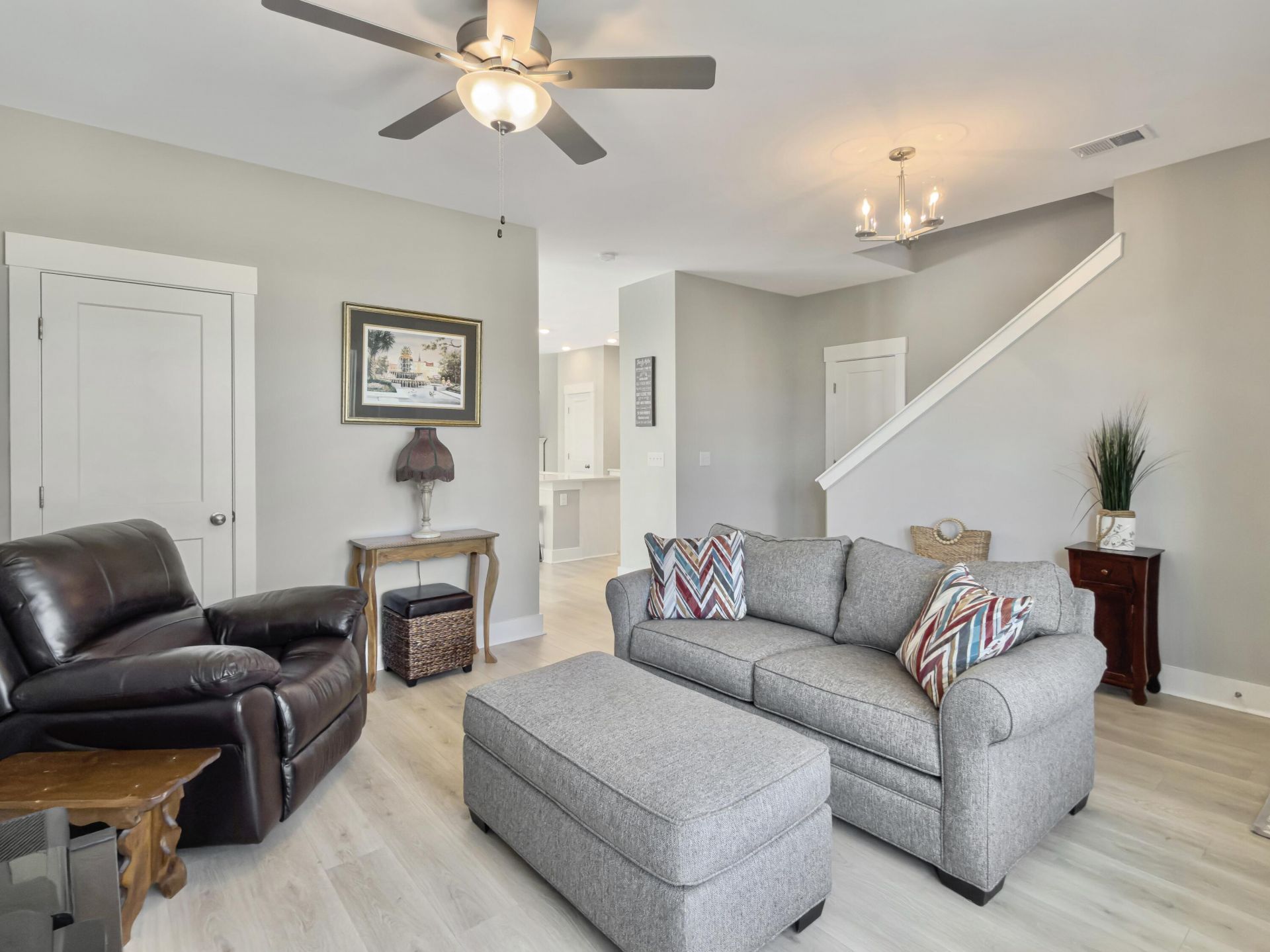 108 Wheelwright Street Photo 15