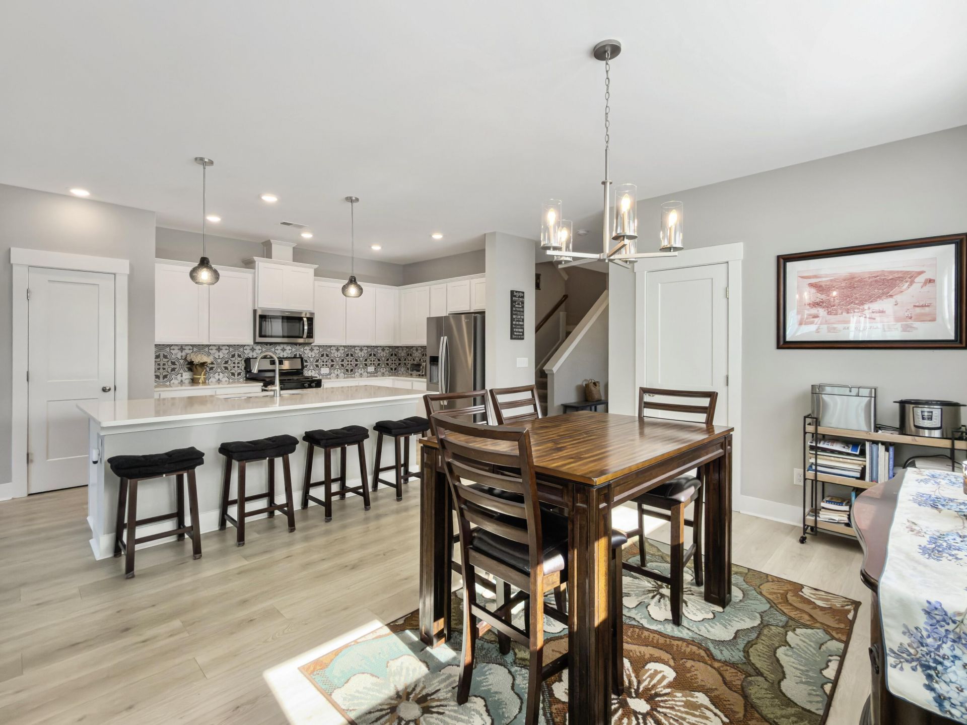 108 Wheelwright Street Photo 20