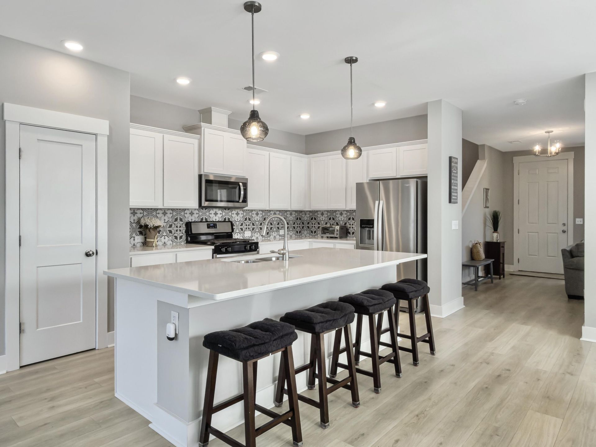 108 Wheelwright Street Photo 22