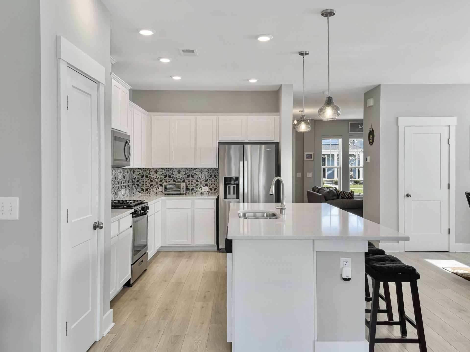 108 Wheelwright Street Photo 25
