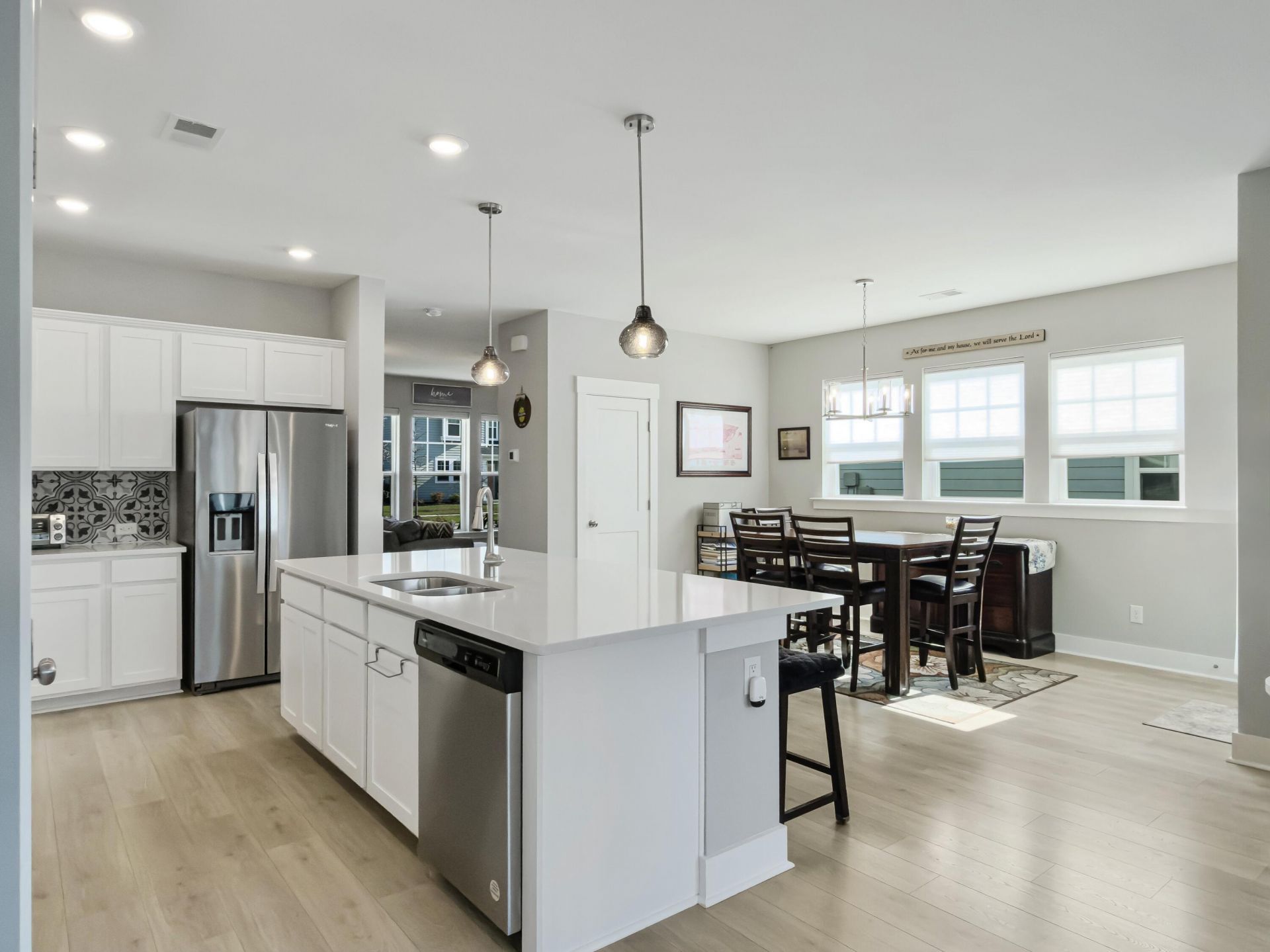 108 Wheelwright Street Photo 26
