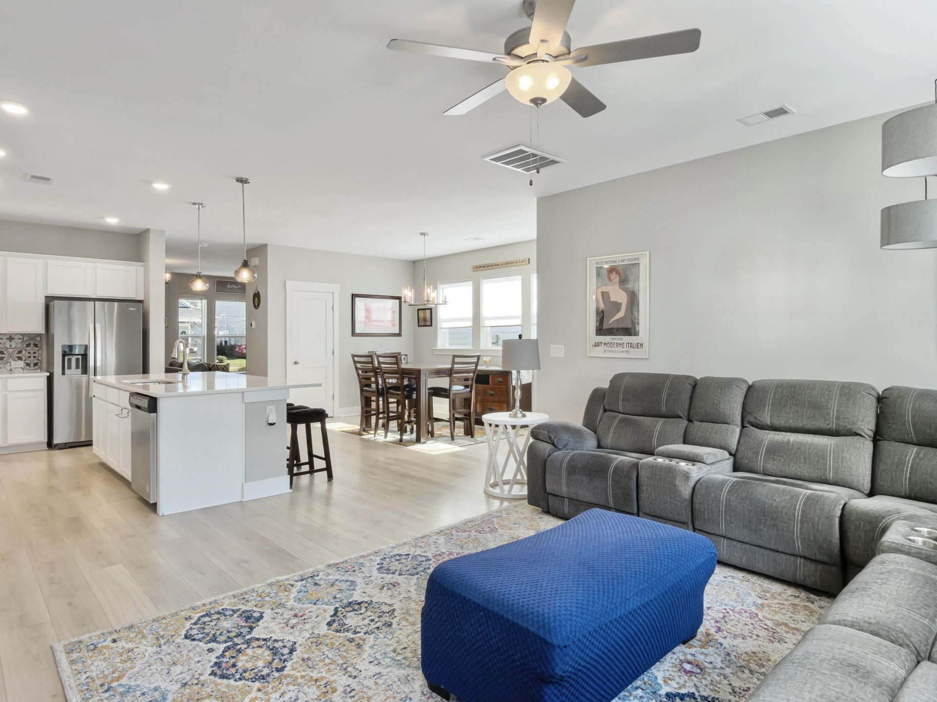 108 Wheelwright Street Photo 27
