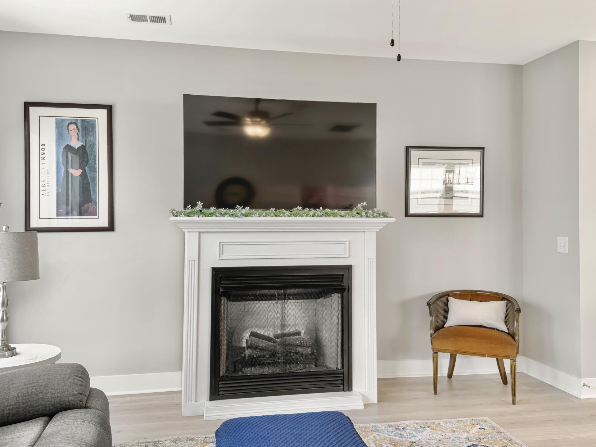 108 Wheelwright Street Photo 28
