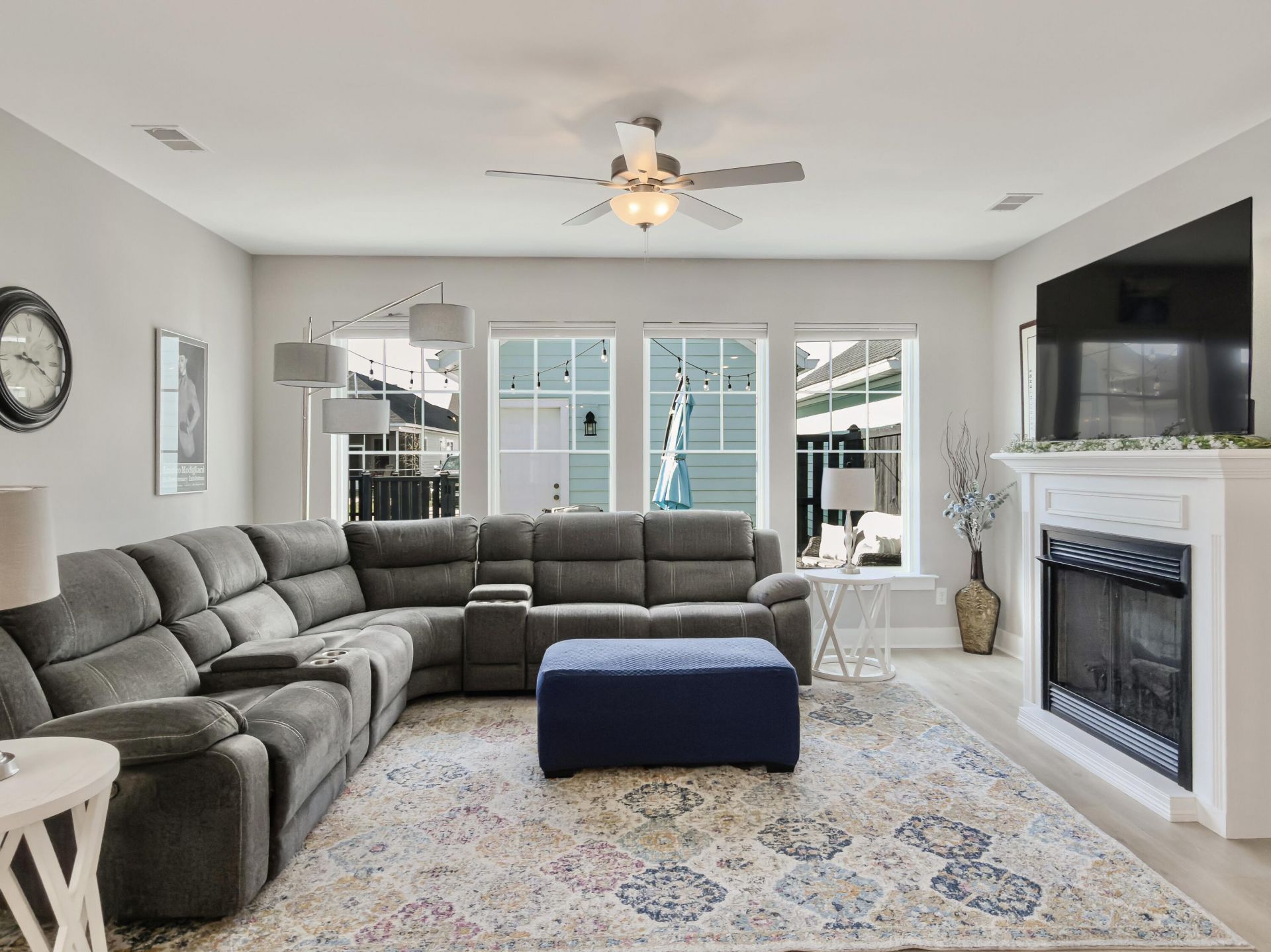 108 Wheelwright Street Photo 29