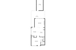 108 Wheelwright Street photo 4