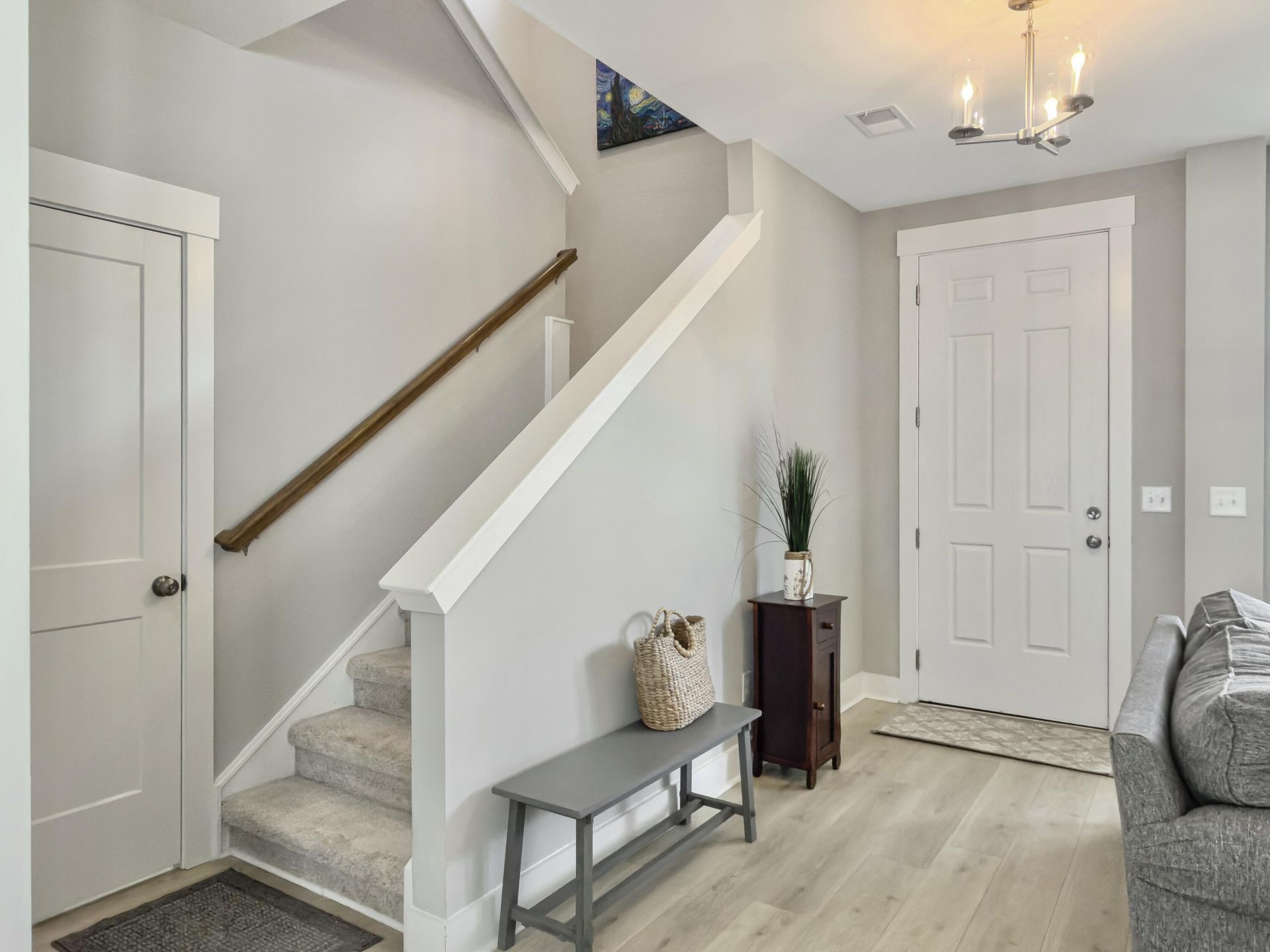 108 Wheelwright Street Photo 34