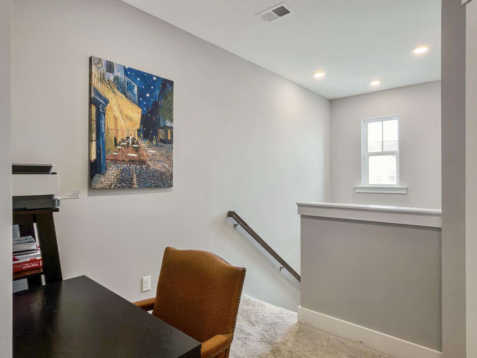 108 Wheelwright Street Photo 35