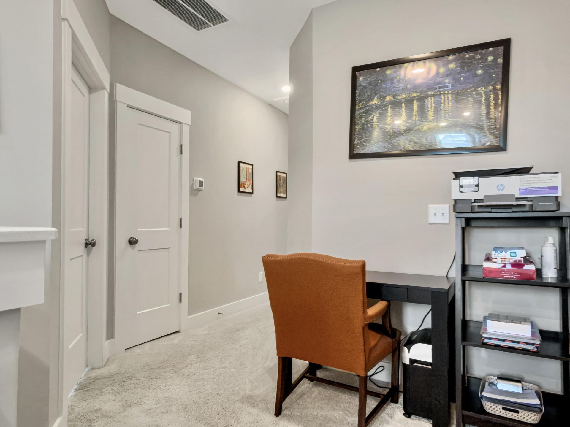108 Wheelwright Street Photo 36
