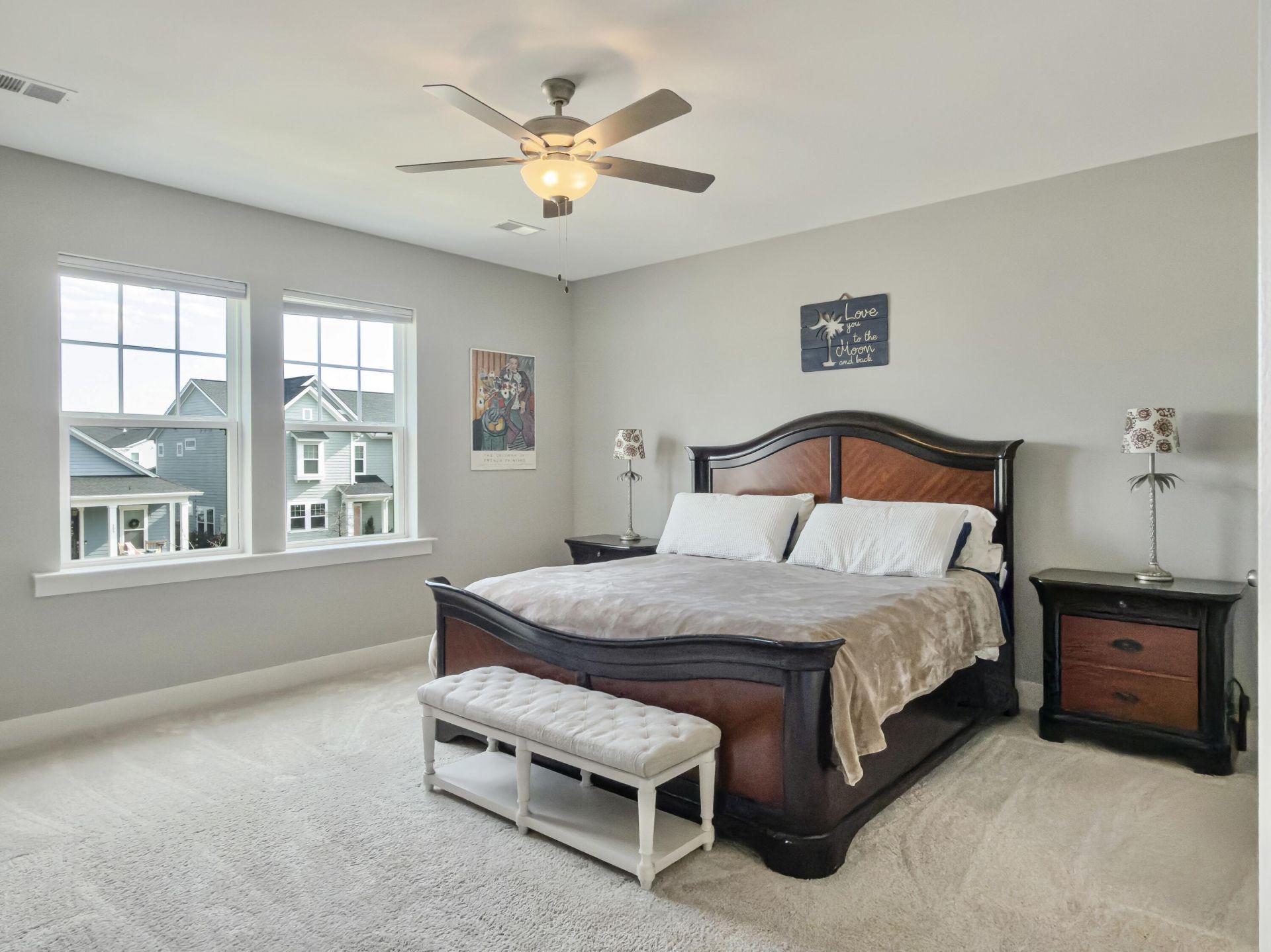 108 Wheelwright Street Photo 38
