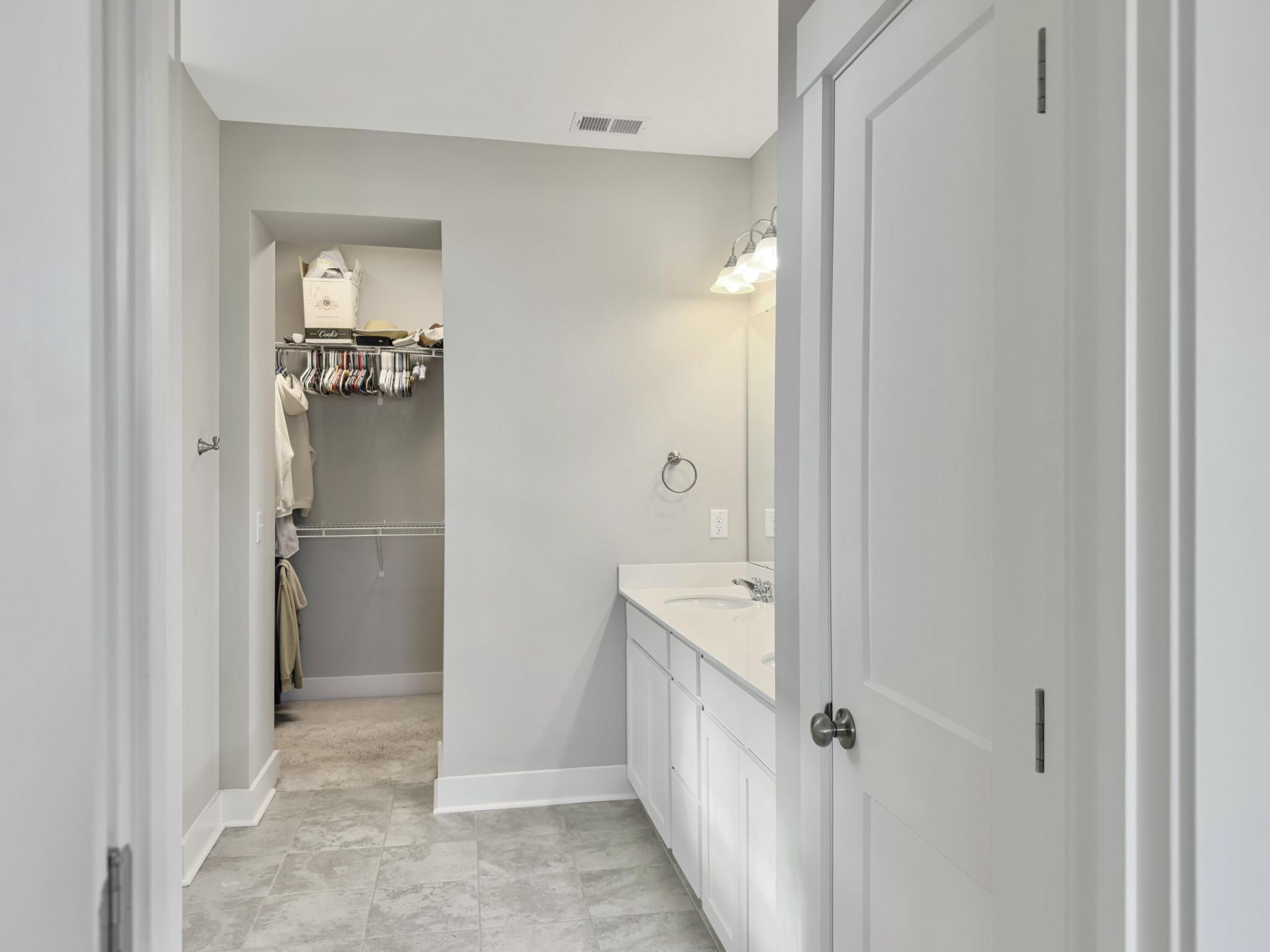 108 Wheelwright Street Photo 40