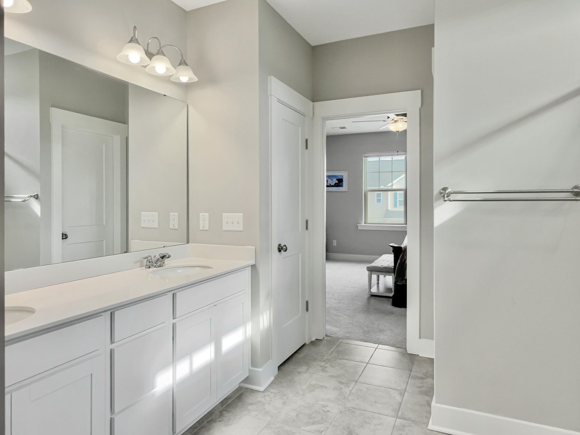 108 Wheelwright Street Photo 42