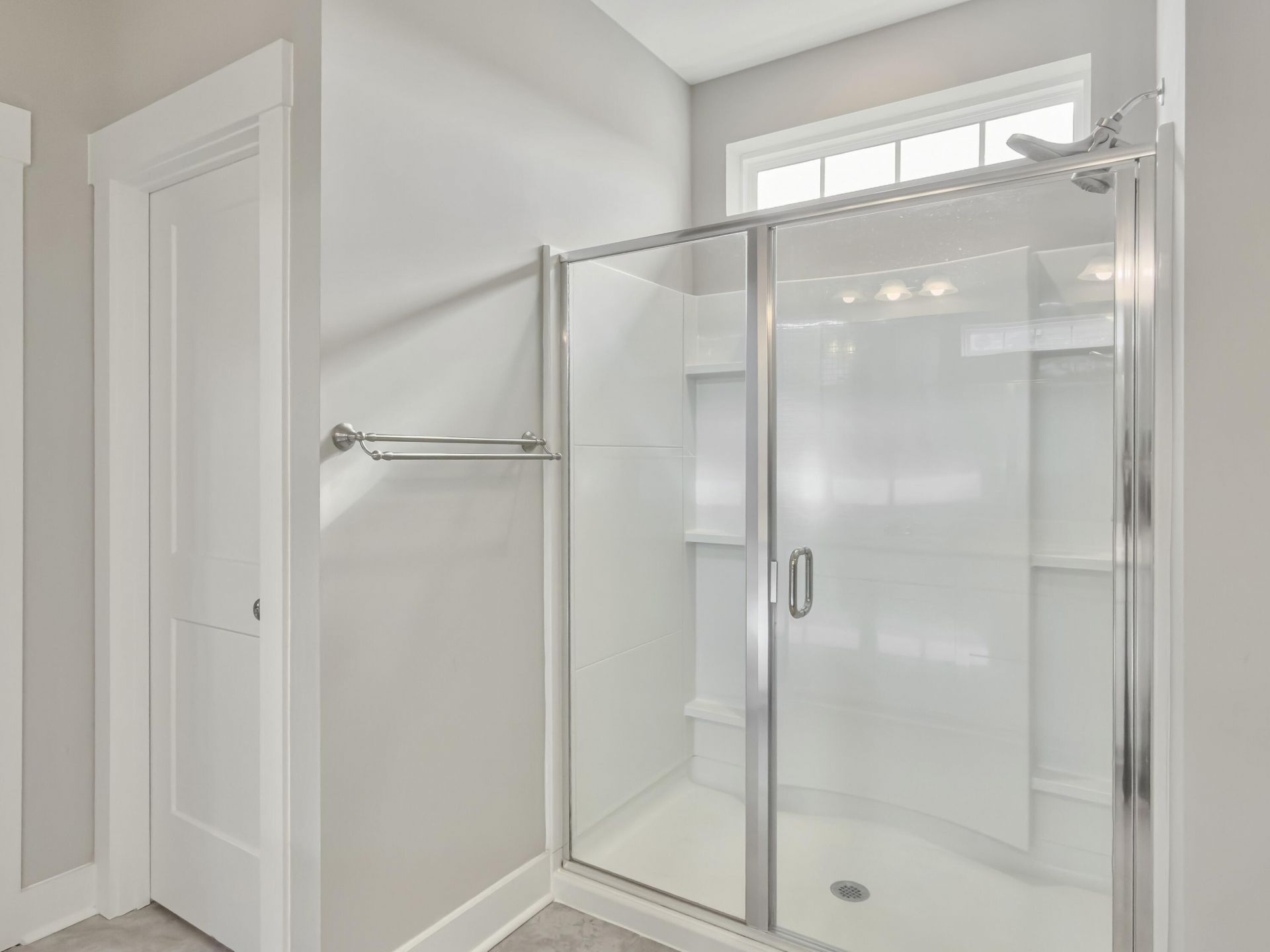 108 Wheelwright Street Photo 43